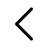 Left