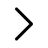 Left